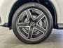 2026 Mercedes-Benz GLC Plug-in Hybrid 350e 4MATIC