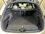 2026 Mercedes-Benz GLC Plug-in Hybrid 350e 4MATIC
