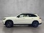 2026 Mercedes-Benz GLC Plug-in Hybrid 350e 4MATIC