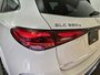 2026 Mercedes-Benz GLC Plug-in Hybrid 350e 4MATIC