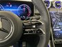 2026 Mercedes-Benz GLC Plug-in Hybrid 350e 4MATIC