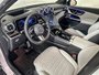 2026 Mercedes-Benz GLC Plug-in Hybrid 350e 4MATIC