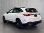 2026 Mercedes-Benz GLC Plug-in Hybrid 350e 4MATIC