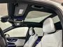 2026 Mercedes-Benz GLC Plug-in Hybrid 350e 4MATIC