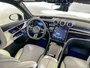 2026 Mercedes-Benz GLC Plug-in Hybrid 350e 4MATIC