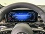 2026 Mercedes-Benz GLC Plug-in Hybrid 350e 4MATIC