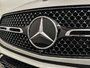 2026 Mercedes-Benz GLC Plug-in Hybrid 350e 4MATIC