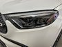 2026 Mercedes-Benz GLC Plug-in Hybrid 350e 4MATIC