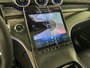 2026 Mercedes-Benz GLC Plug-in Hybrid 350e 4MATIC