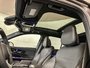 2026 Mercedes-Benz GLC Plug-in Hybrid 350e 4MATIC