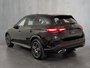 2026 Mercedes-Benz GLC Plug-in Hybrid 350e 4MATIC