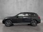 2026 Mercedes-Benz GLC Plug-in Hybrid 350e 4MATIC