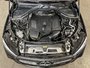 2026 Mercedes-Benz GLC Plug-in Hybrid 350e 4MATIC