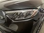 2026 Mercedes-Benz GLC Plug-in Hybrid 350e 4MATIC