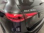 2026 Mercedes-Benz GLC Plug-in Hybrid 350e 4MATIC