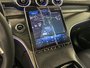 2026 Mercedes-Benz GLC Plug-in Hybrid 350e 4MATIC