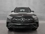 2026 Mercedes-Benz GLC Plug-in Hybrid 350e 4MATIC
