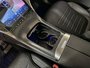 2026 Mercedes-Benz GLC Plug-in Hybrid 350e 4MATIC