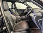2026 Mercedes-Benz GLC Plug-in Hybrid 350e 4MATIC