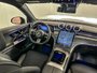 2026 Mercedes-Benz GLC Plug-in Hybrid 350e 4MATIC