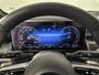 2026 Mercedes-Benz GLC Plug-in Hybrid 350e 4MATIC