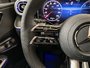 2026 Mercedes-Benz GLC Plug-in Hybrid 350e 4MATIC