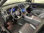 2026 Mercedes-Benz GLC Plug-in Hybrid 350e 4MATIC