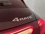 2026 Mercedes-Benz GLC Plug-in Hybrid 350e 4MATIC