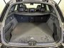 2026 Mercedes-Benz GLC Plug-in Hybrid 350e 4MATIC