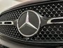2026 Mercedes-Benz GLC Plug-in Hybrid 350e 4MATIC