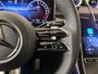 2026 Mercedes-Benz GLC Plug-in Hybrid 350e 4MATIC