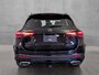 2026 Mercedes-Benz GLC Plug-in Hybrid 350e 4MATIC