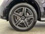 2026 Mercedes-Benz GLC Plug-in Hybrid 350e 4MATIC
