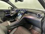 2026 Mercedes-Benz GLC Plug-in Hybrid 350e 4MATIC