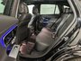 2026 Mercedes-Benz GLC Plug-in Hybrid 350e 4MATIC