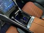 2026 Mercedes-Benz GLC Plug-in Hybrid 350e 4MATIC