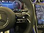 2026 Mercedes-Benz GLC Plug-in Hybrid 350e 4MATIC