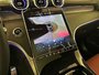 2026 Mercedes-Benz GLC Plug-in Hybrid 350e 4MATIC