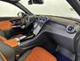 2026 Mercedes-Benz GLC Plug-in Hybrid 350e 4MATIC