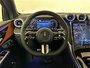 2026 Mercedes-Benz GLC Plug-in Hybrid 350e 4MATIC