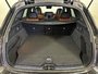 2026 Mercedes-Benz GLC Plug-in Hybrid 350e 4MATIC
