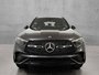 2026 Mercedes-Benz GLC Plug-in Hybrid 350e 4MATIC