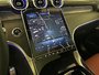 2026 Mercedes-Benz GLC Plug-in Hybrid 350e 4MATIC
