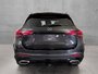2026 Mercedes-Benz GLC Plug-in Hybrid 350e 4MATIC