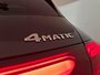 2026 Mercedes-Benz GLC Plug-in Hybrid 350e 4MATIC