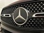 2026 Mercedes-Benz GLC Plug-in Hybrid 350e 4MATIC