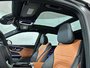 2026 Mercedes-Benz GLC Plug-in Hybrid 350e 4MATIC