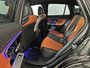 2026 Mercedes-Benz GLC Plug-in Hybrid 350e 4MATIC