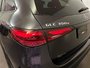 2026 Mercedes-Benz GLC Plug-in Hybrid 350e 4MATIC