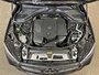 2026 Mercedes-Benz GLC Plug-in Hybrid 350e 4MATIC